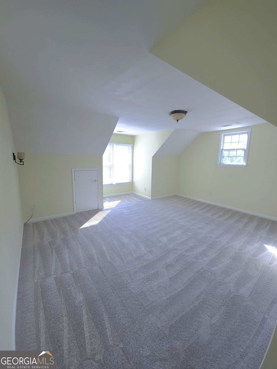 1753 Wheat Grass Way Property Photo 32