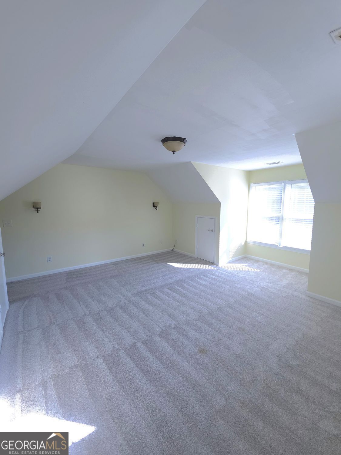 1753 Wheat Grass Way Property Photo 33