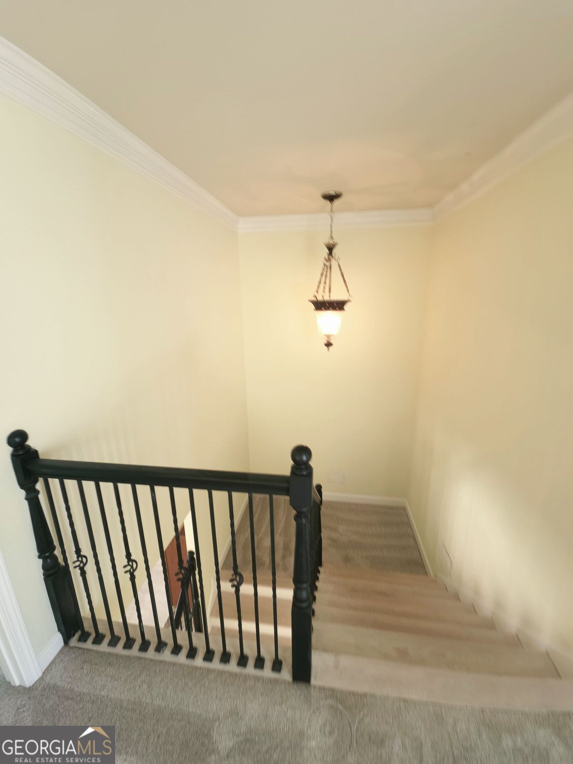 1753 Wheat Grass Way Property Photo 35