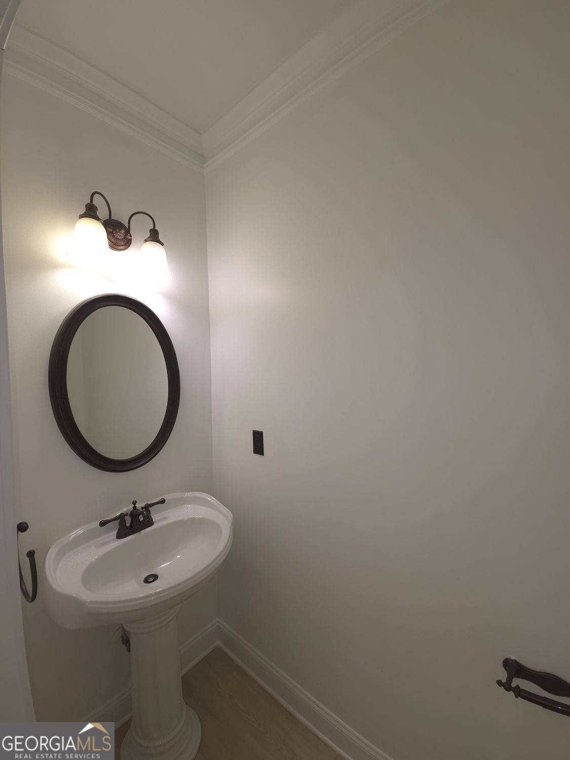 1753 Wheat Grass Way Property Photo 36