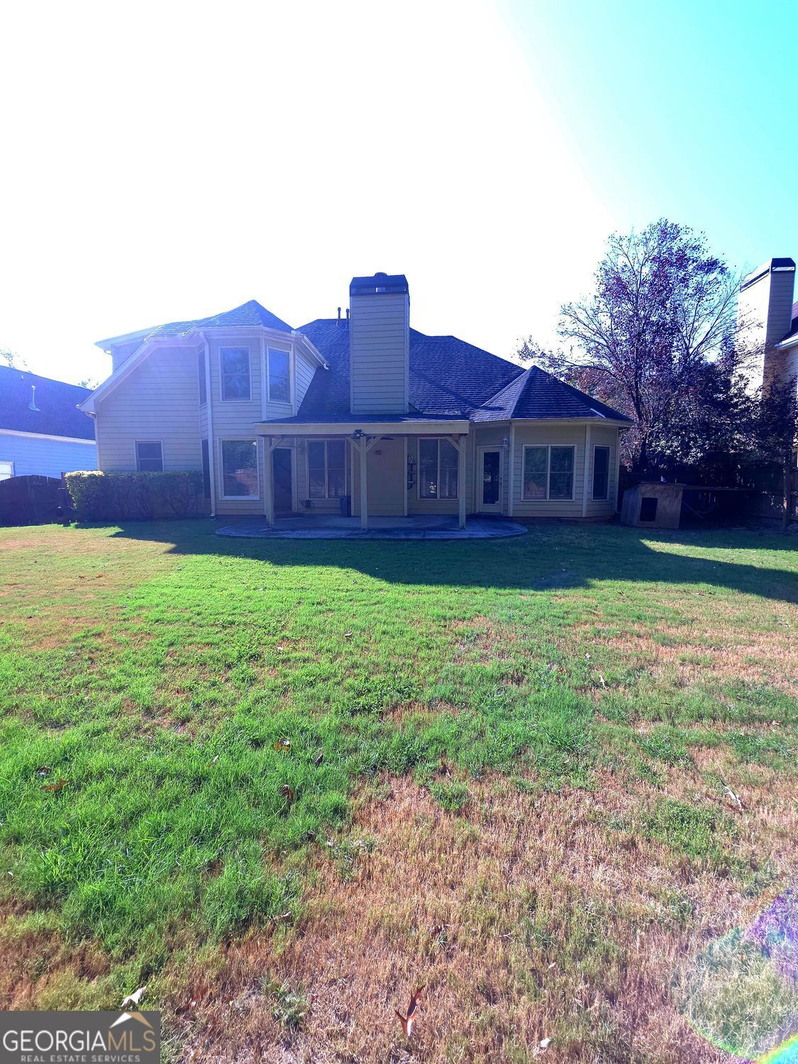 1753 Wheat Grass Way Property Photo 38