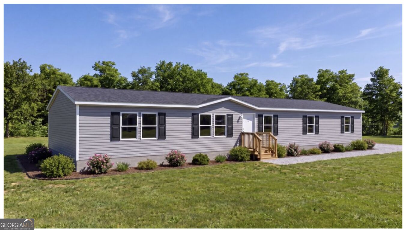 71 Vanns Valley Road Property Photo 1