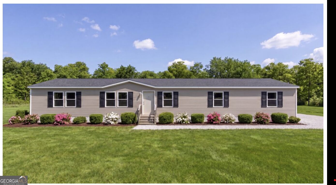 71 Vanns Valley Road Property Photo 2