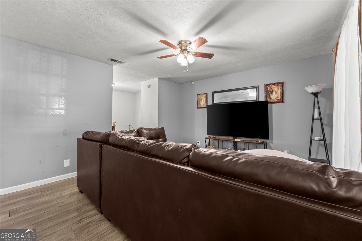 4274 W Oak Drive Property Photo 3