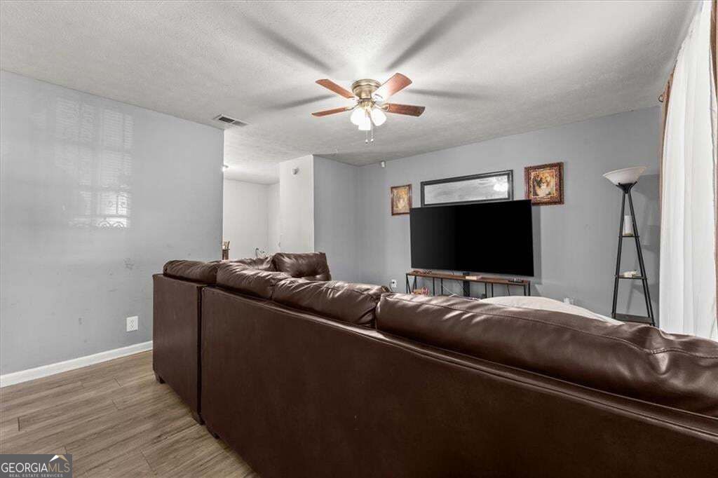 4274 W Oak Drive Property Photo 3