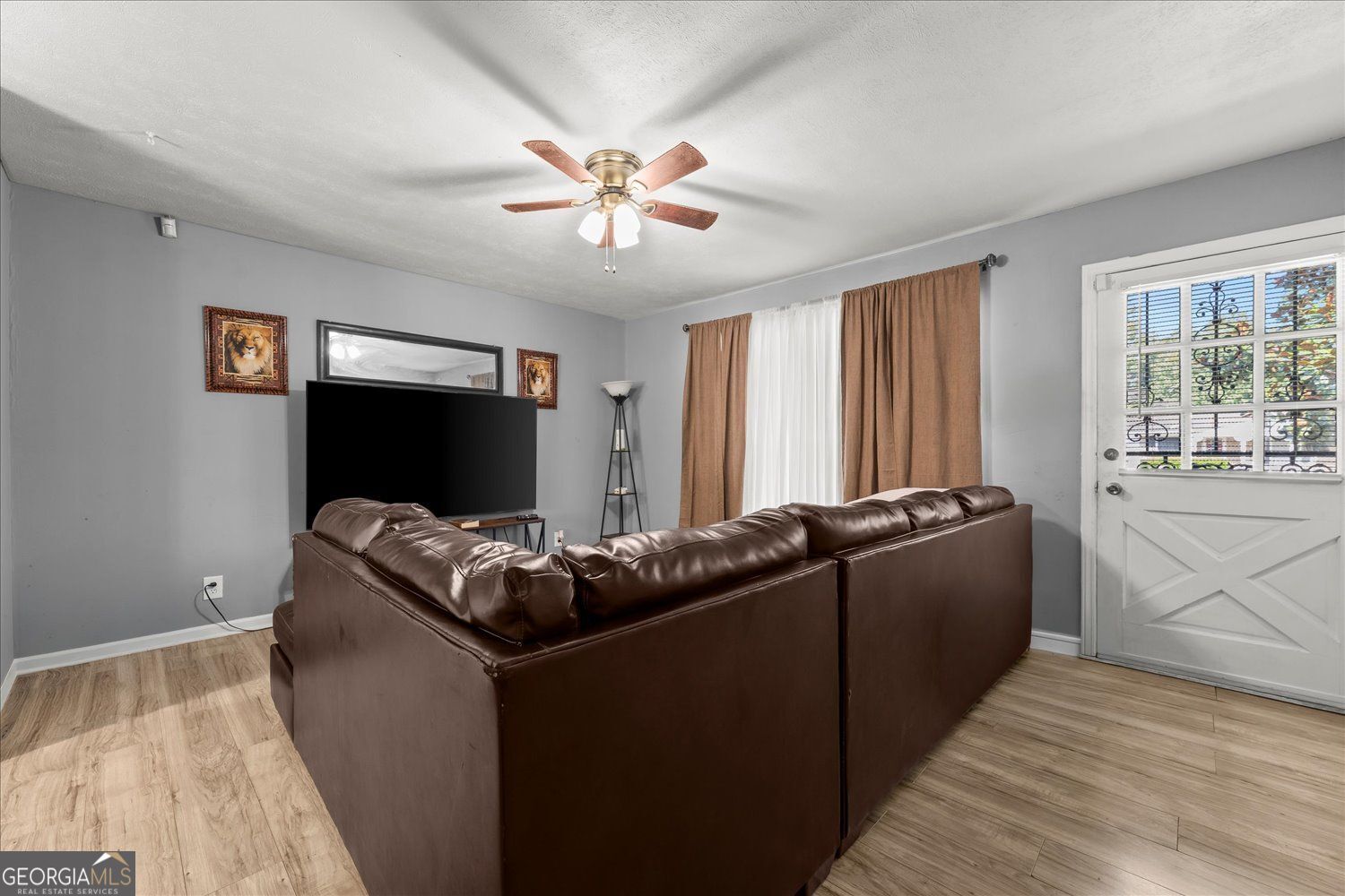 4274 W Oak Drive Property Photo 4