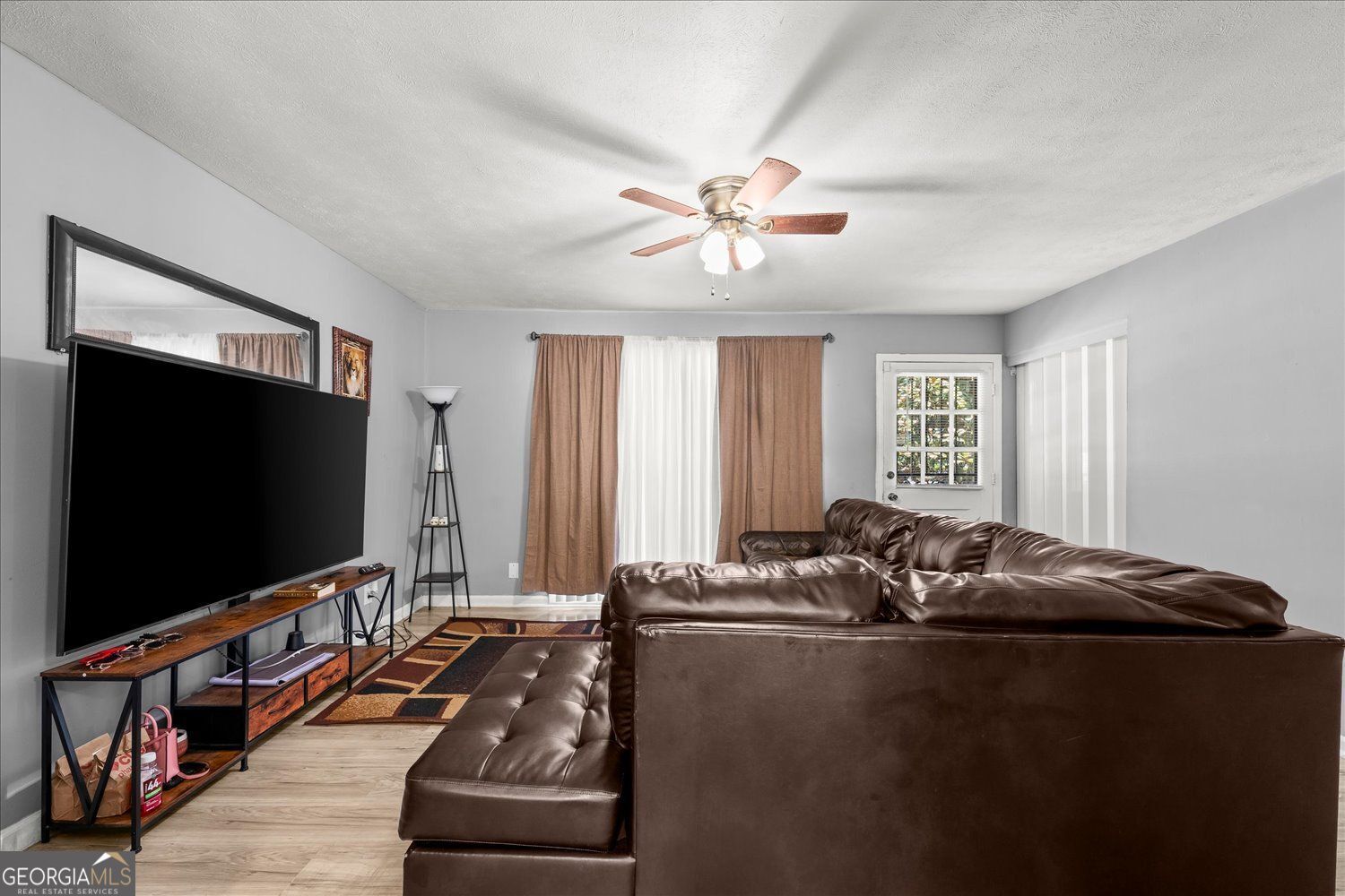 4274 W Oak Drive Property Photo 5
