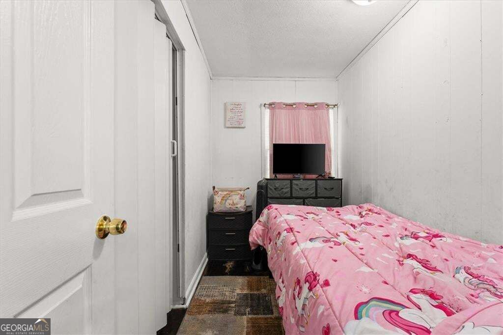 4274 W Oak Drive Property Photo 8