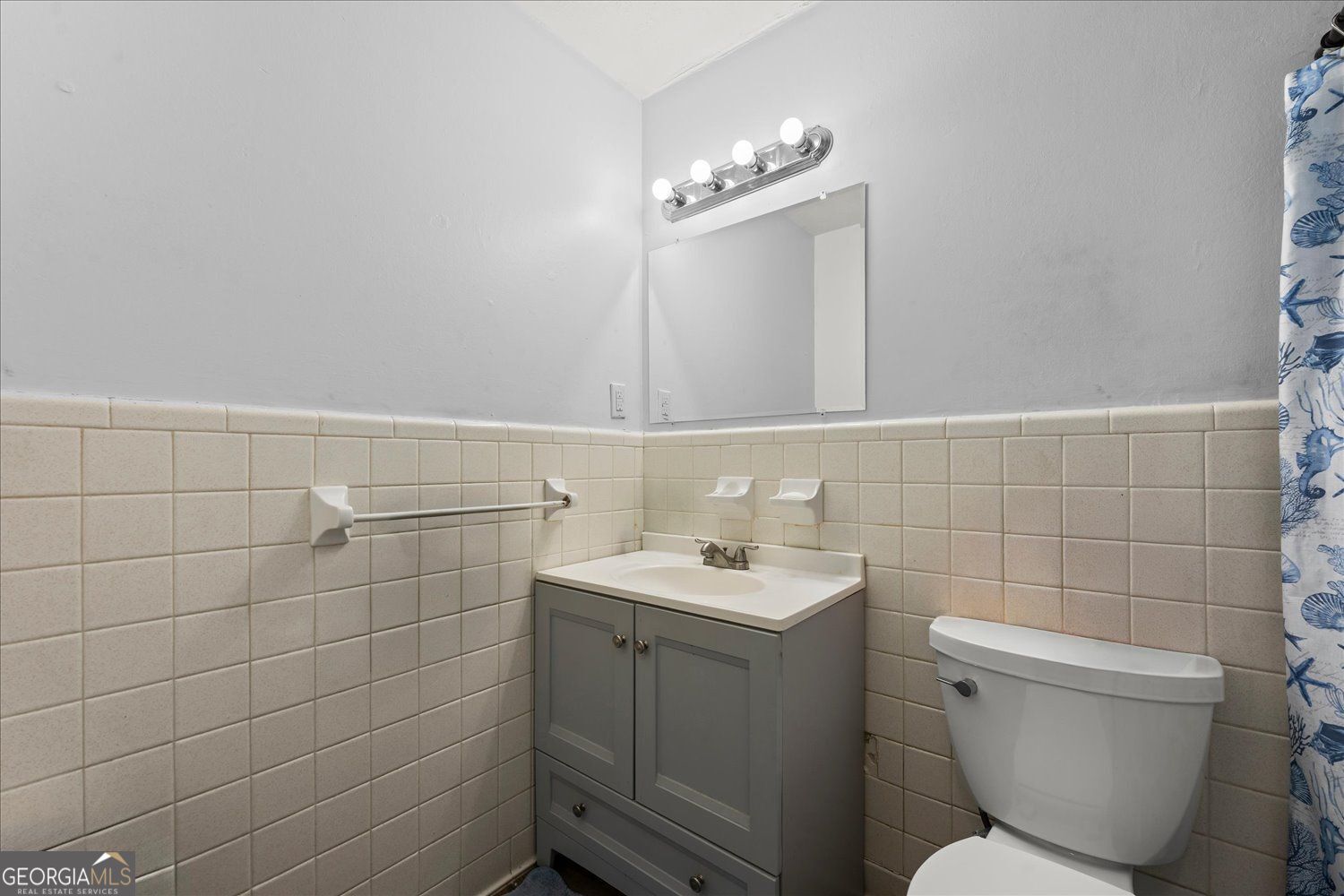 4274 W Oak Drive Property Photo 9