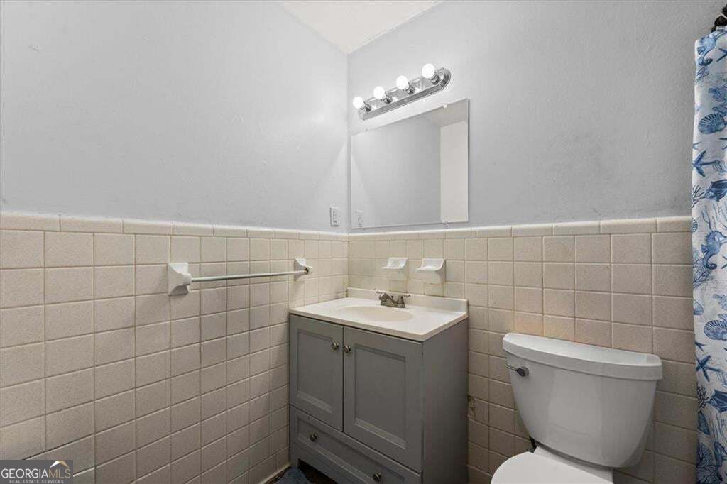 4274 W Oak Drive Property Photo 9