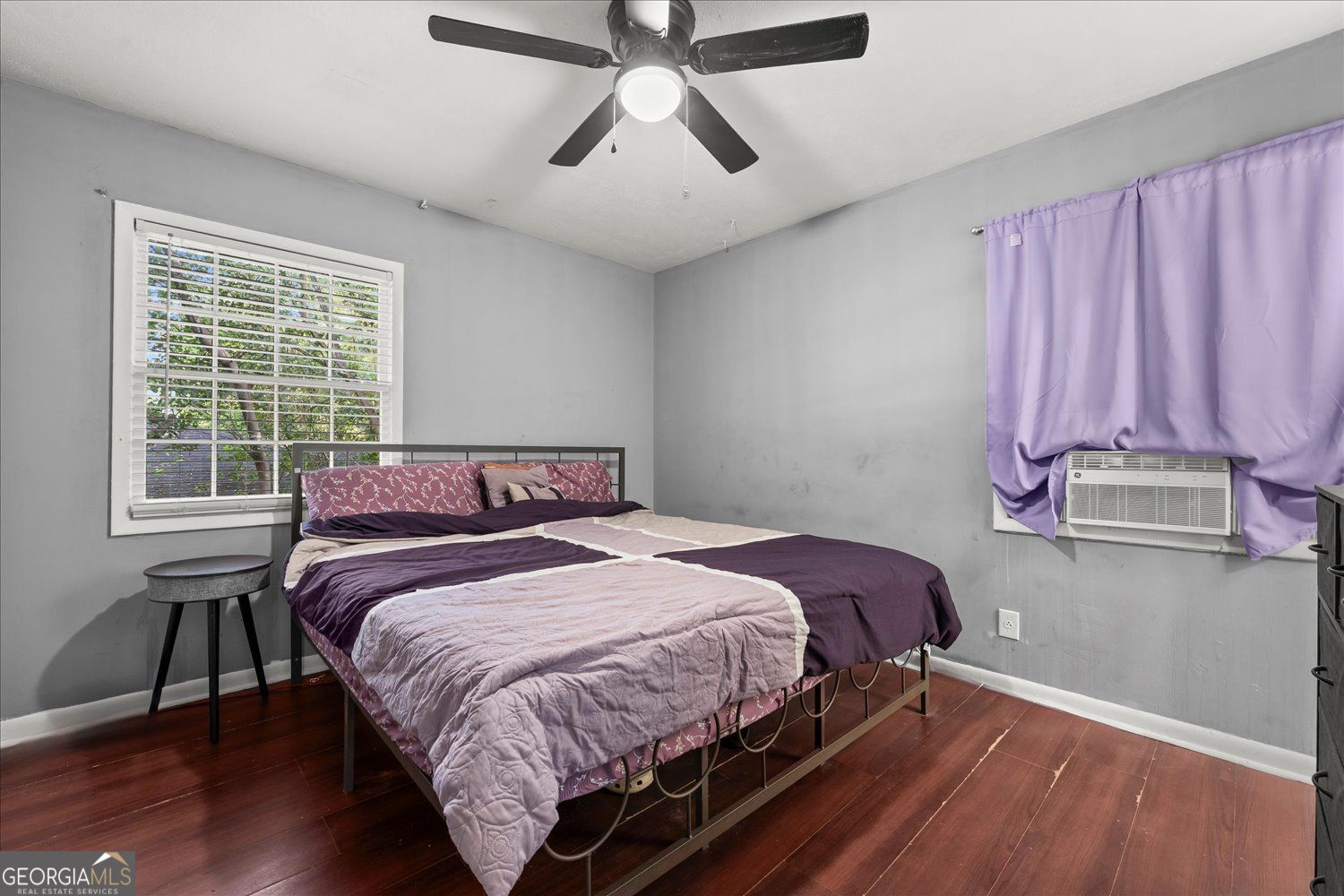 4274 W Oak Drive Property Photo 11