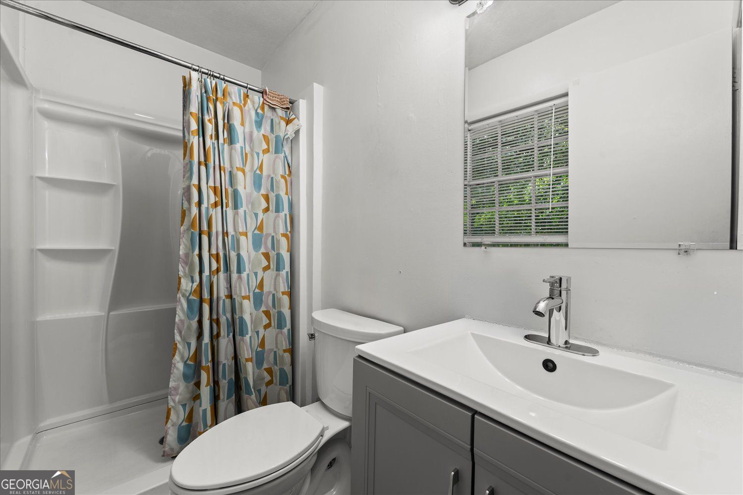 4274 W Oak Drive Property Photo 13