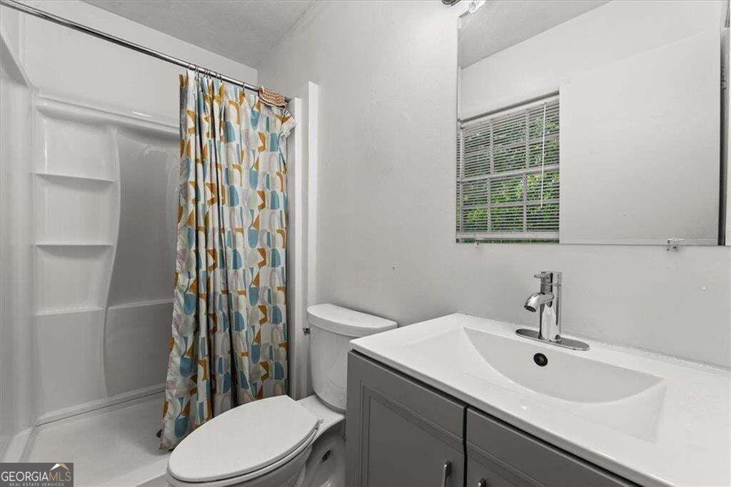 4274 W Oak Drive Property Photo 13