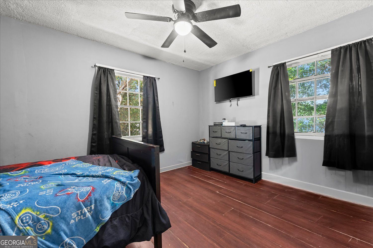 4274 W Oak Drive Property Photo 14