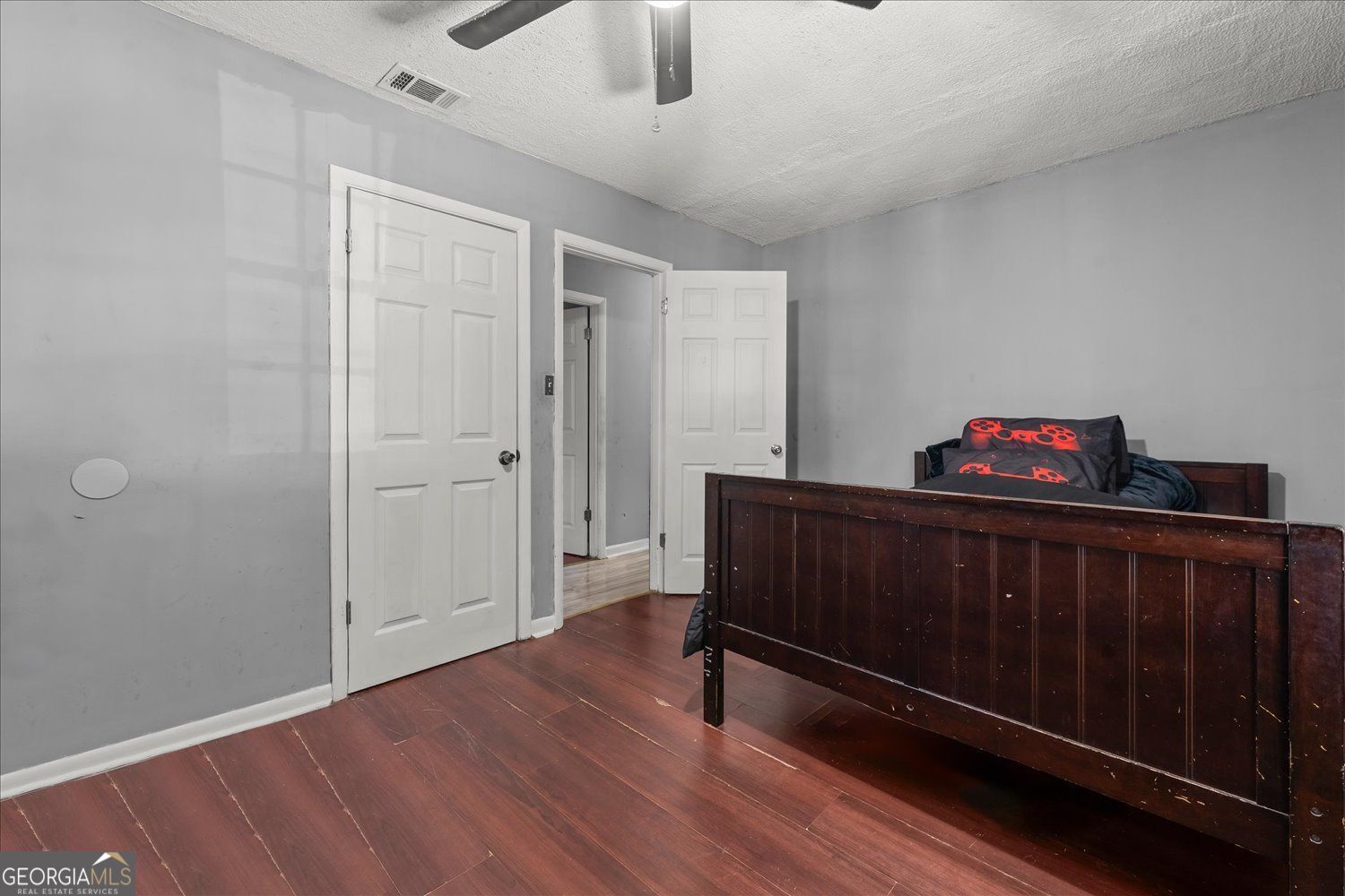 4274 W Oak Drive Property Photo 15