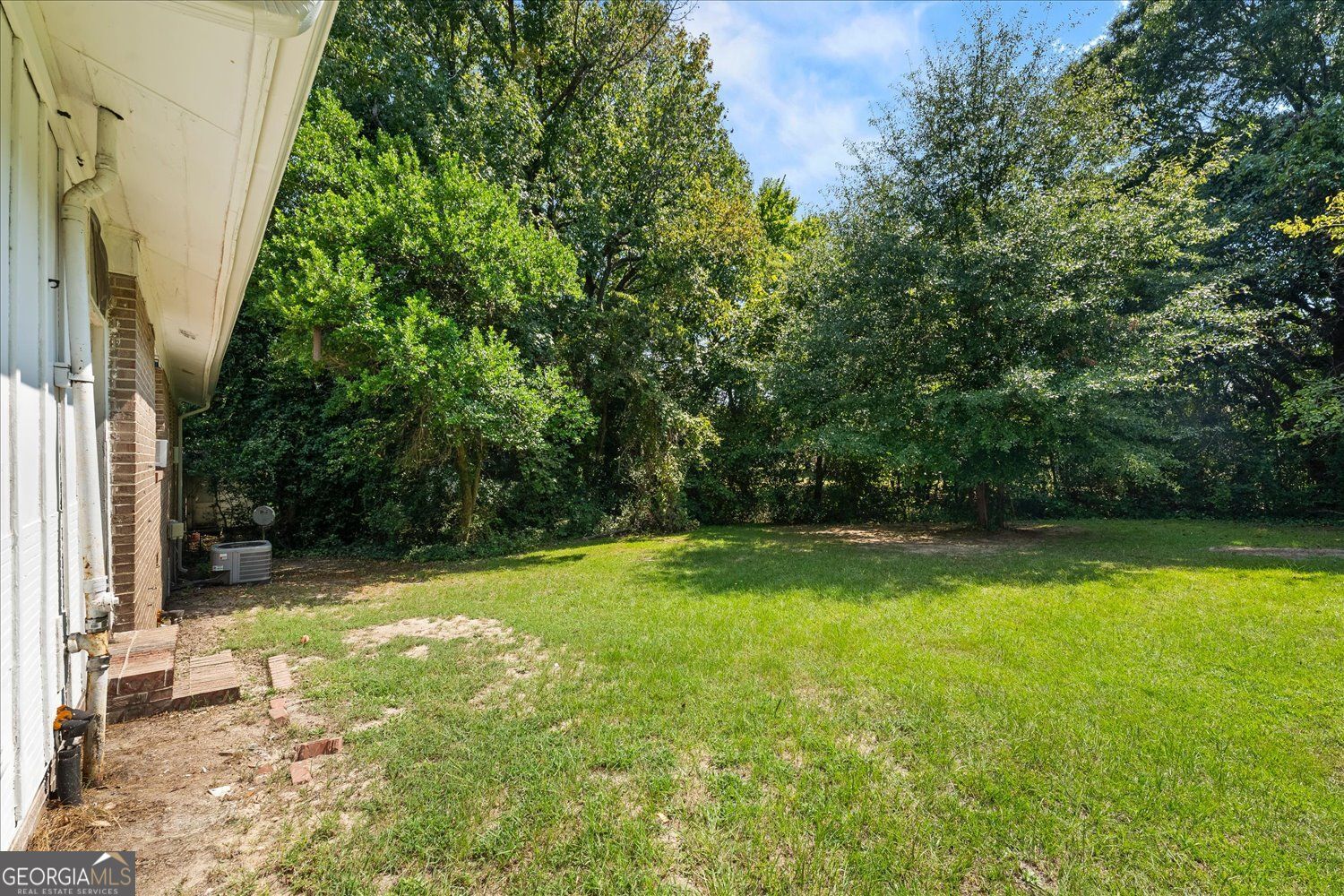 4274 W Oak Drive Property Photo 16