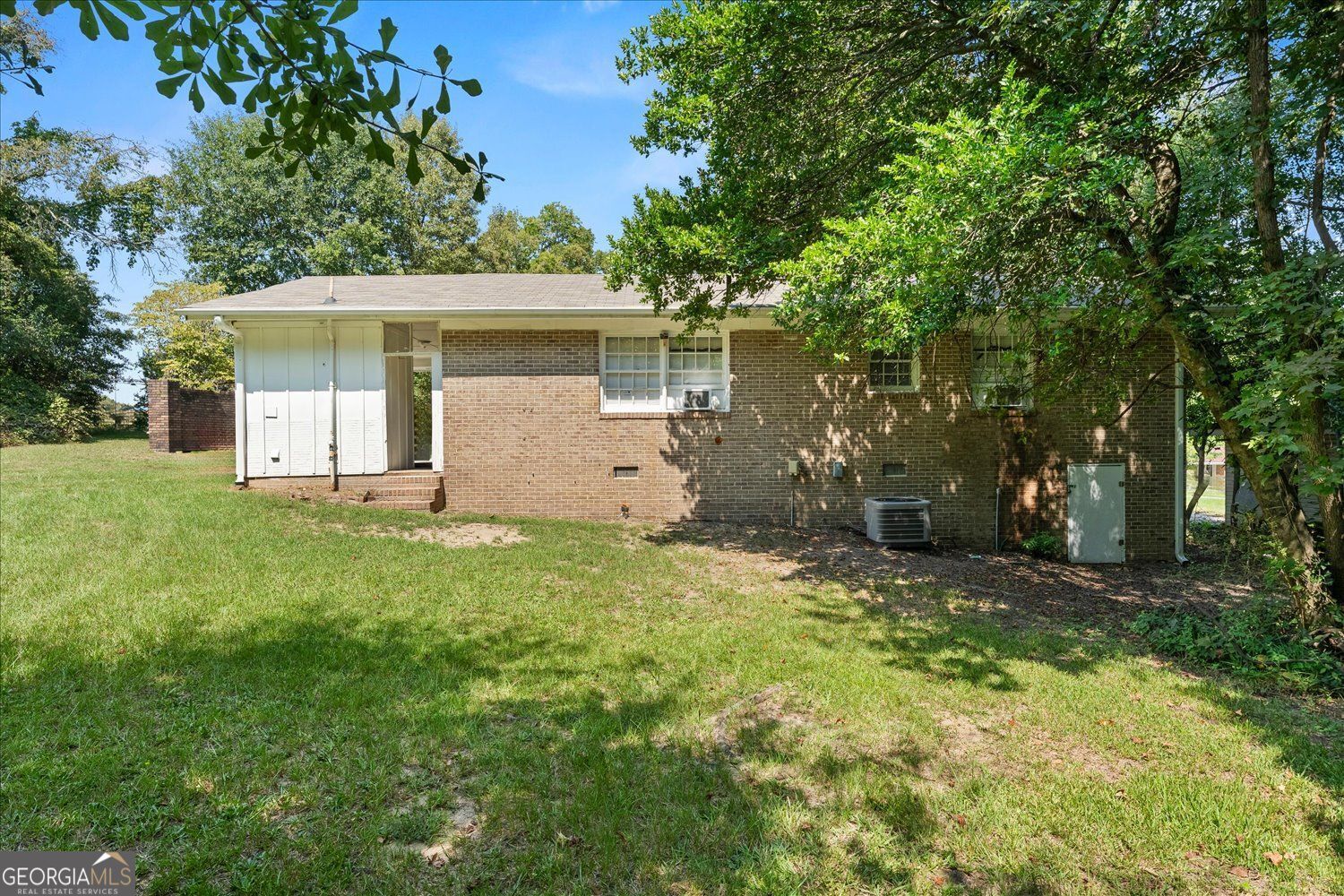 4274 W Oak Drive Property Photo 17