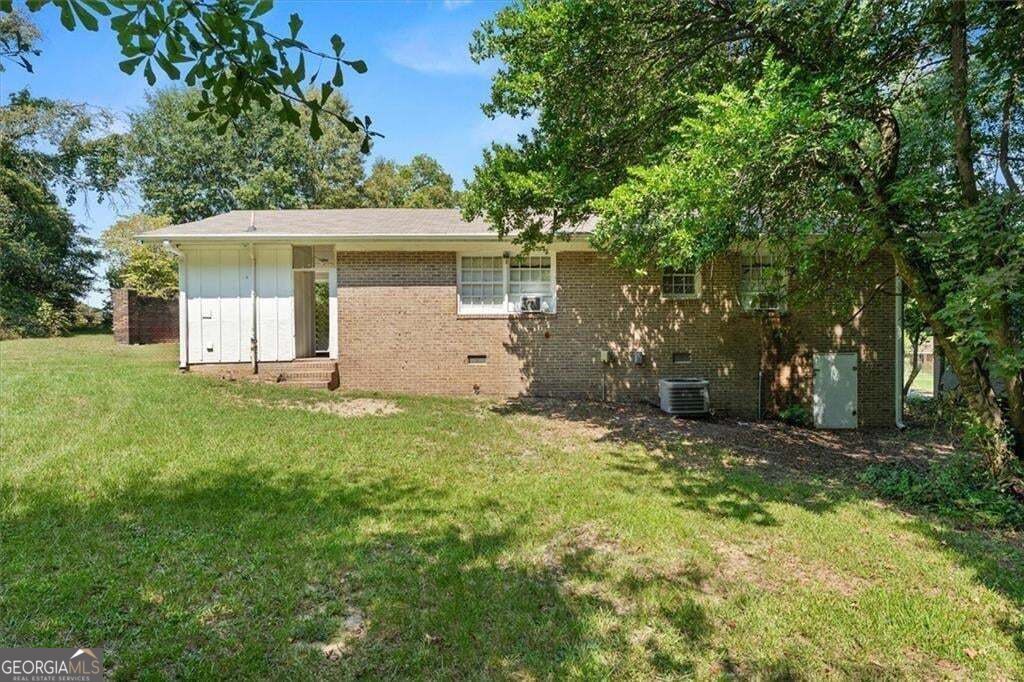 4274 W Oak Drive Property Photo 17