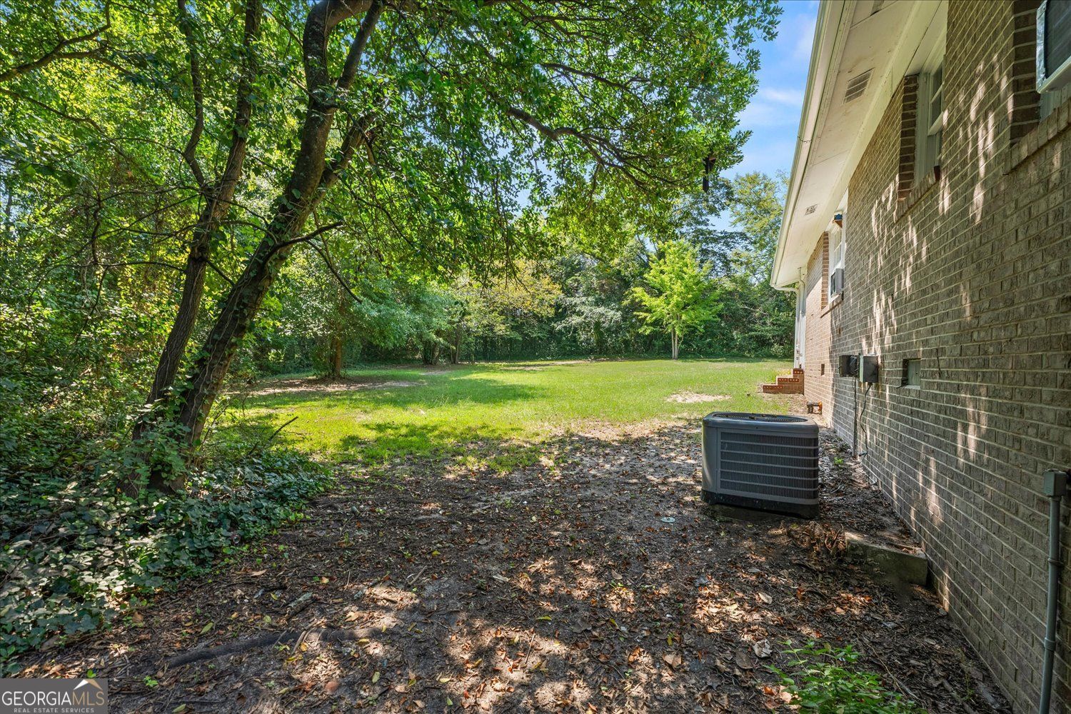 4274 W Oak Drive Property Photo 18
