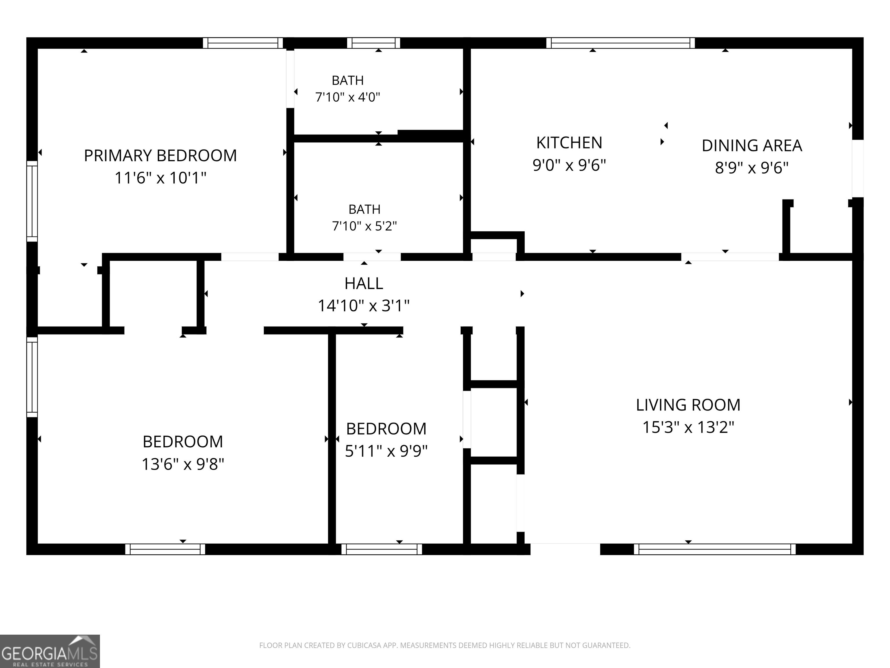 4274 W Oak Drive Property Photo 19
