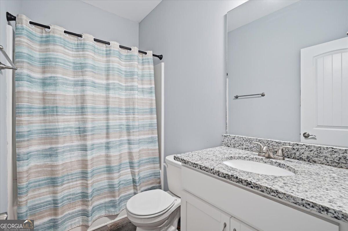 785 Dawn Place Property Photo 7