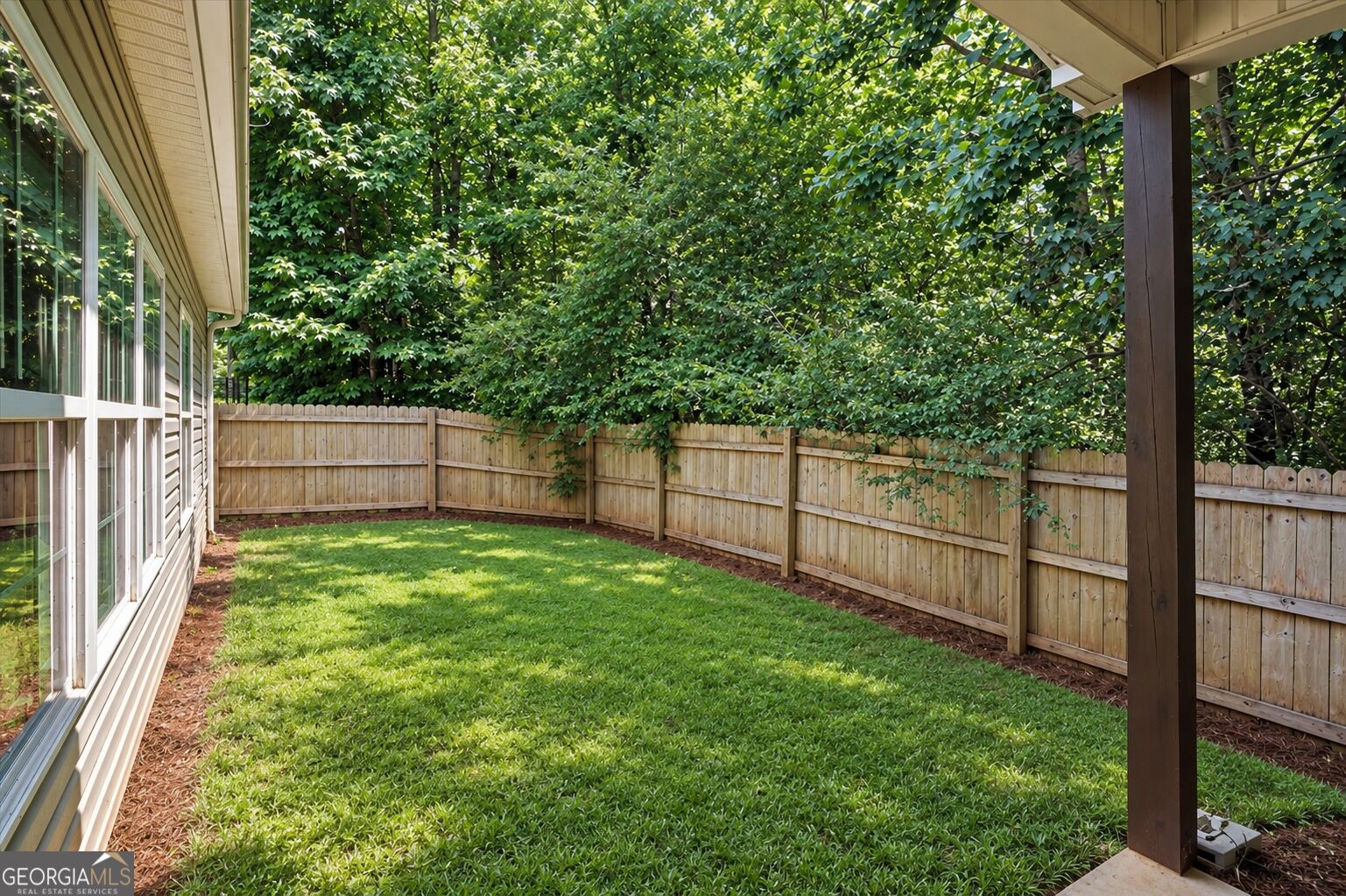 785 Dawn Place Property Photo 22