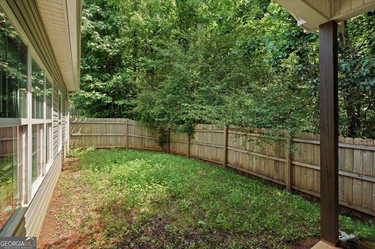 785 Dawn Place Property Photo 23