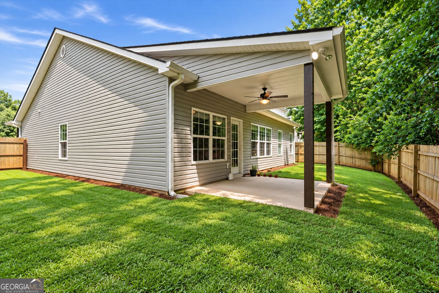 785 Dawn Place Property Photo 24