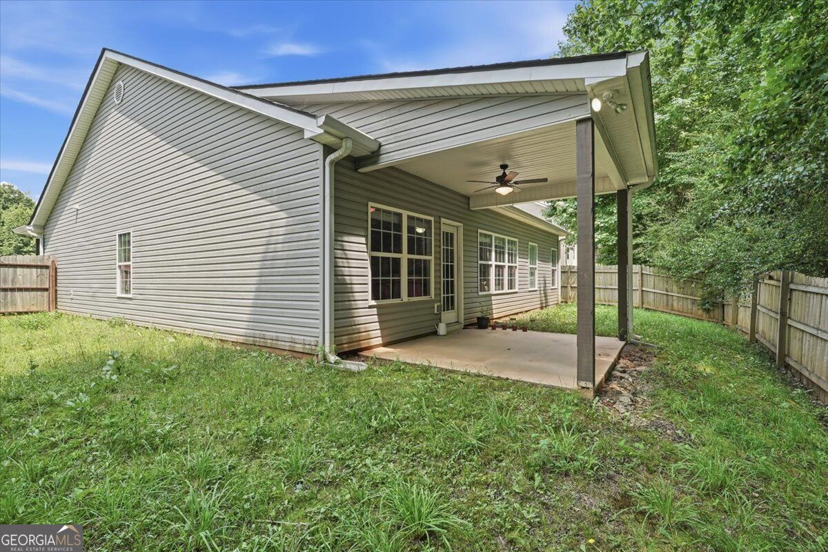 785 Dawn Place Property Photo 25