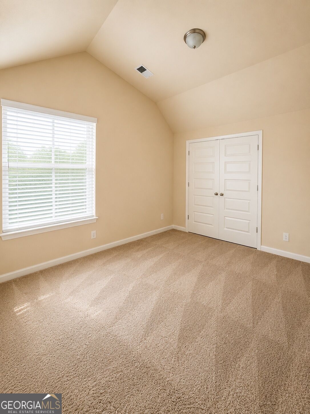 7759 Hansel Lane Property Photo 15