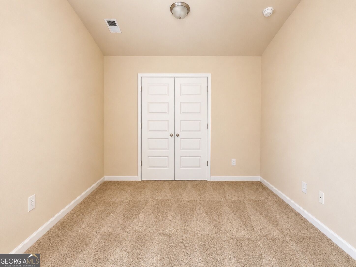 7759 Hansel Lane Property Photo 16
