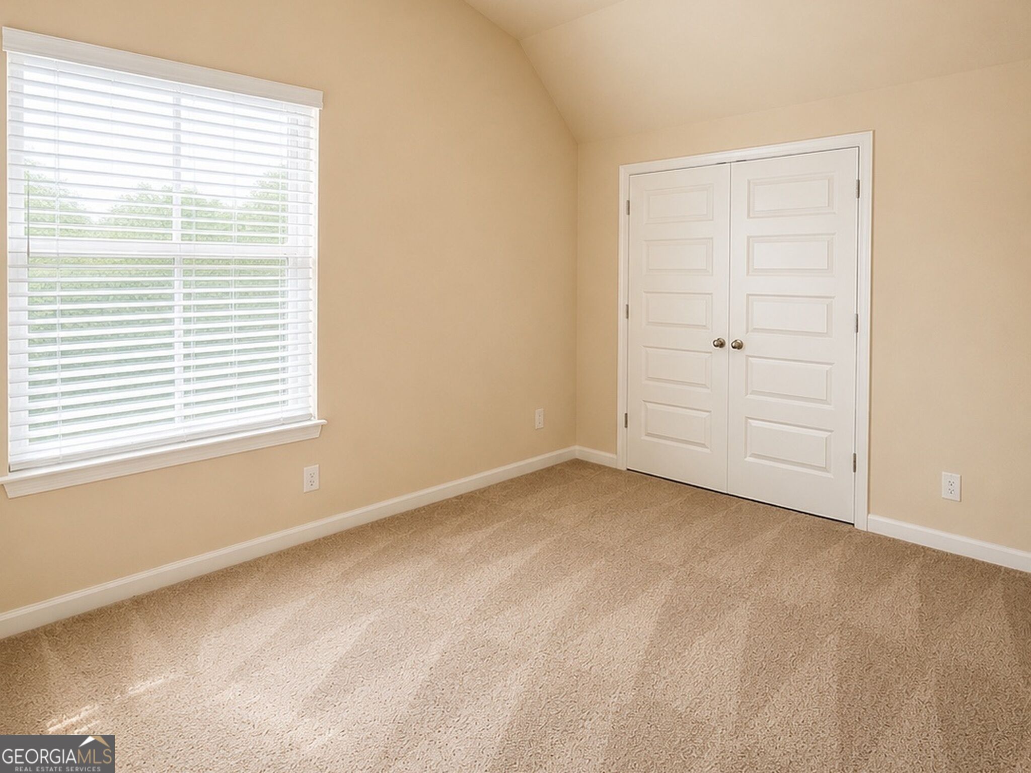 7759 Hansel Lane Property Photo 17