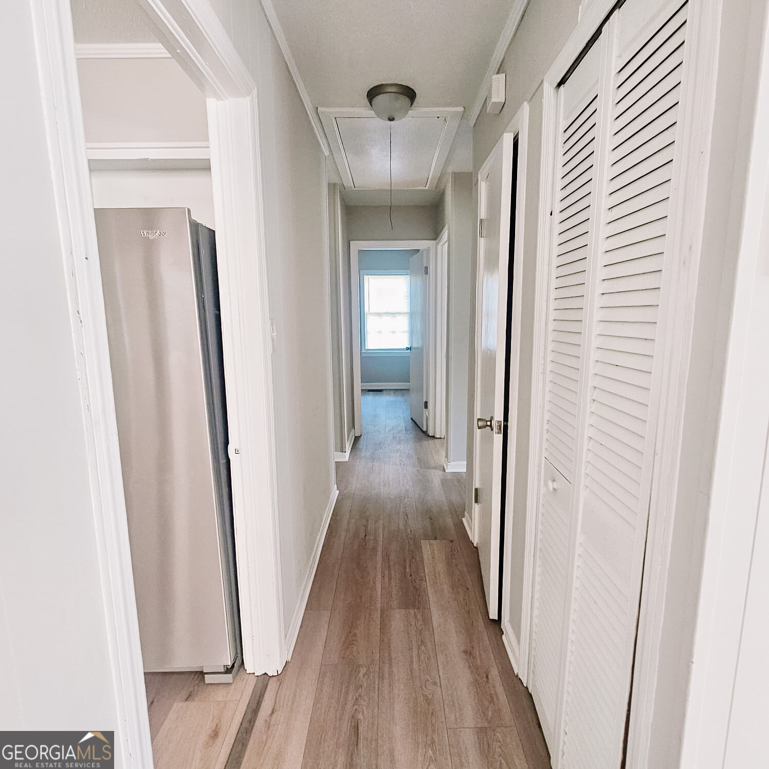 203 Briardale Avenue Property Photo 6