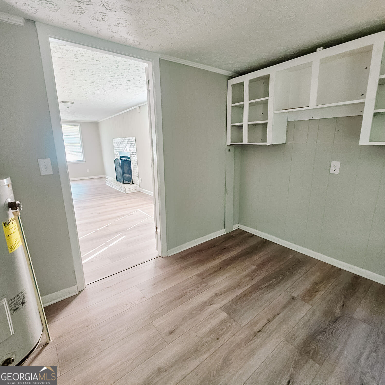 203 Briardale Avenue Property Photo 10