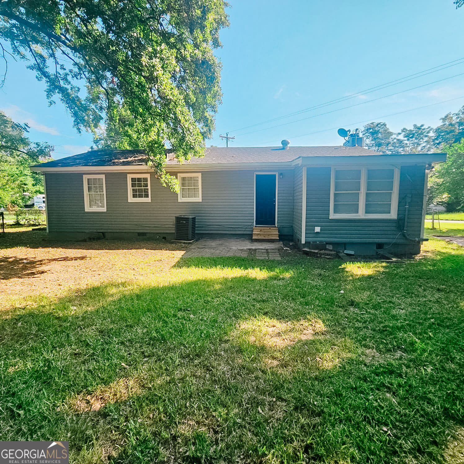 203 Briardale Avenue Property Photo 11