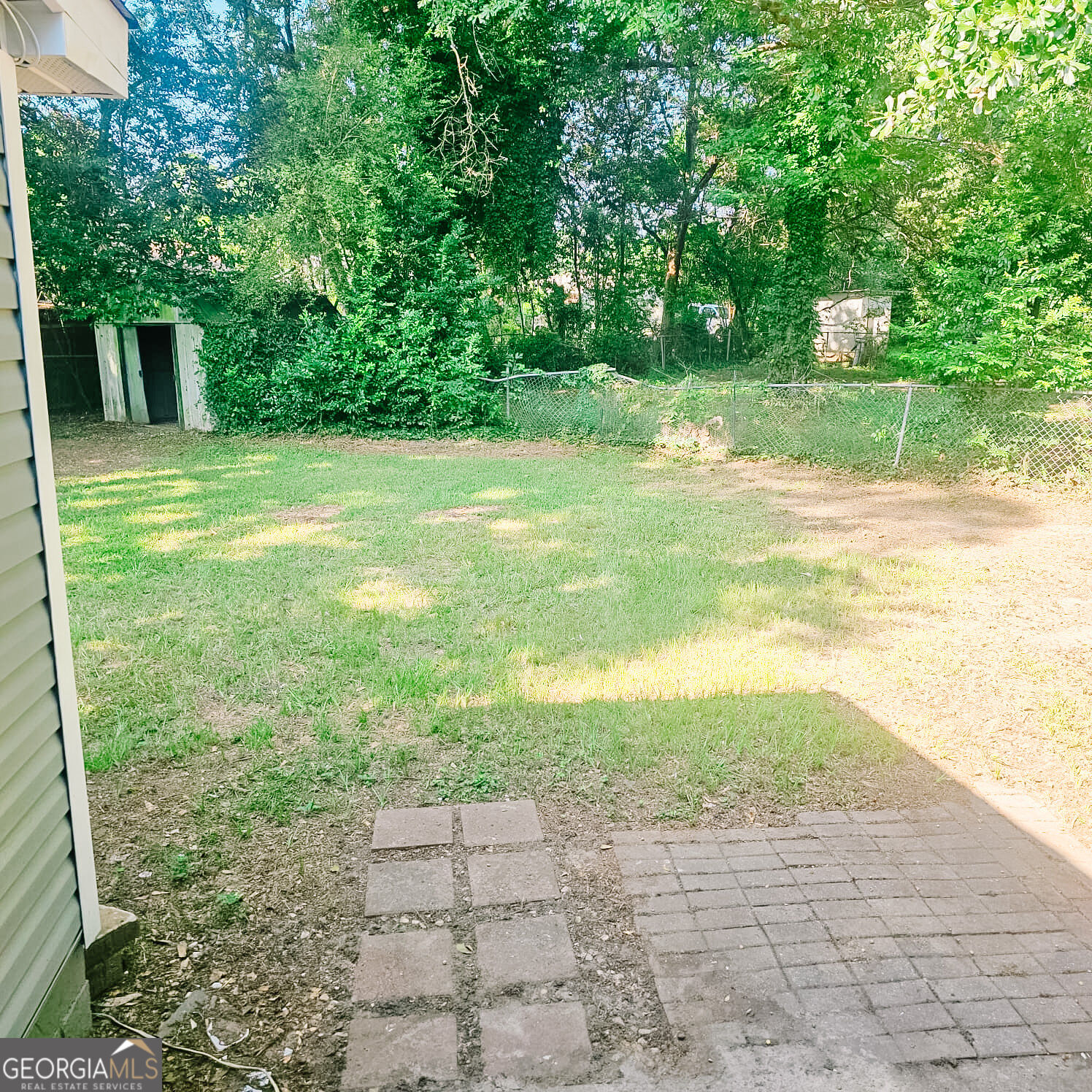 203 Briardale Avenue Property Photo 12