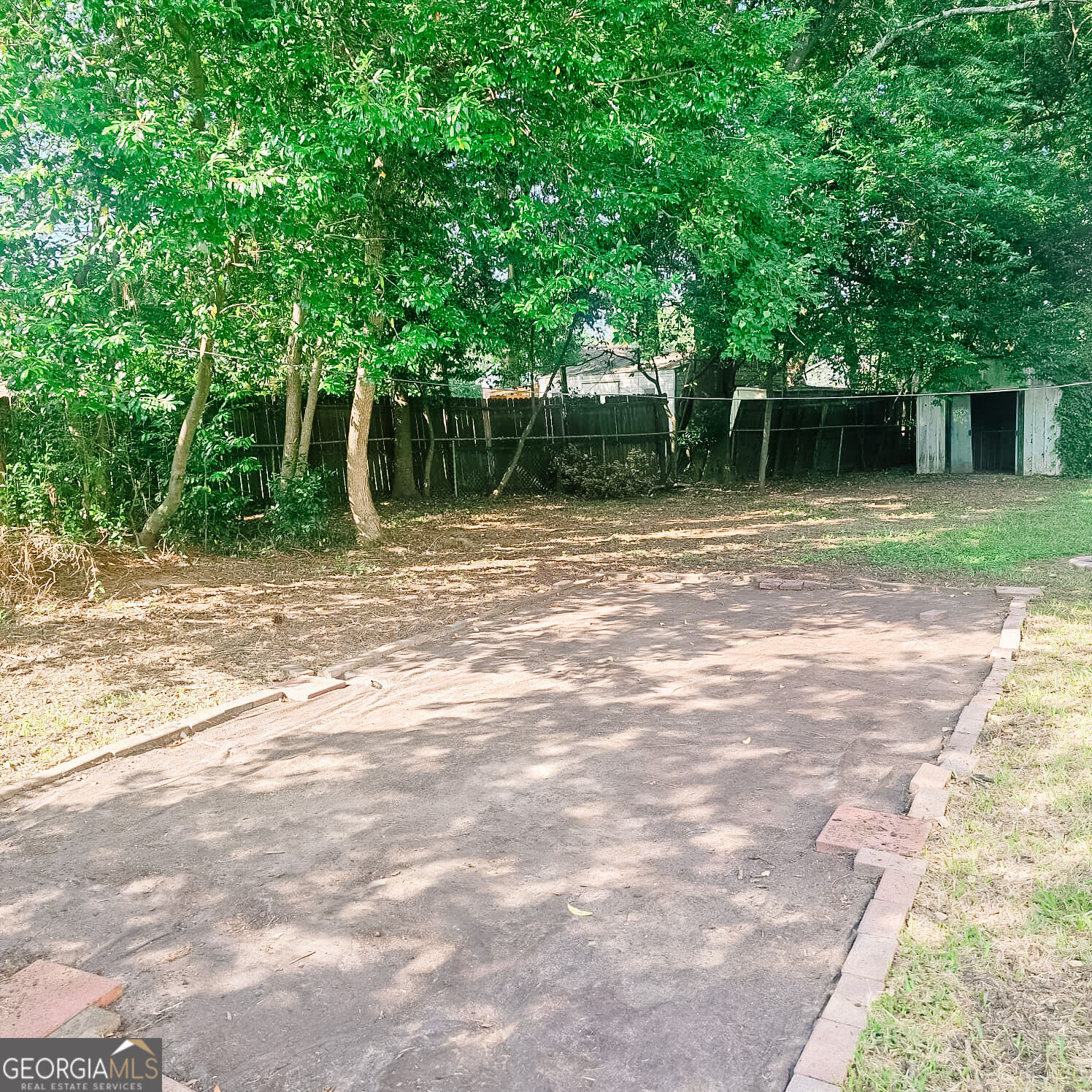 203 Briardale Avenue Property Photo 13
