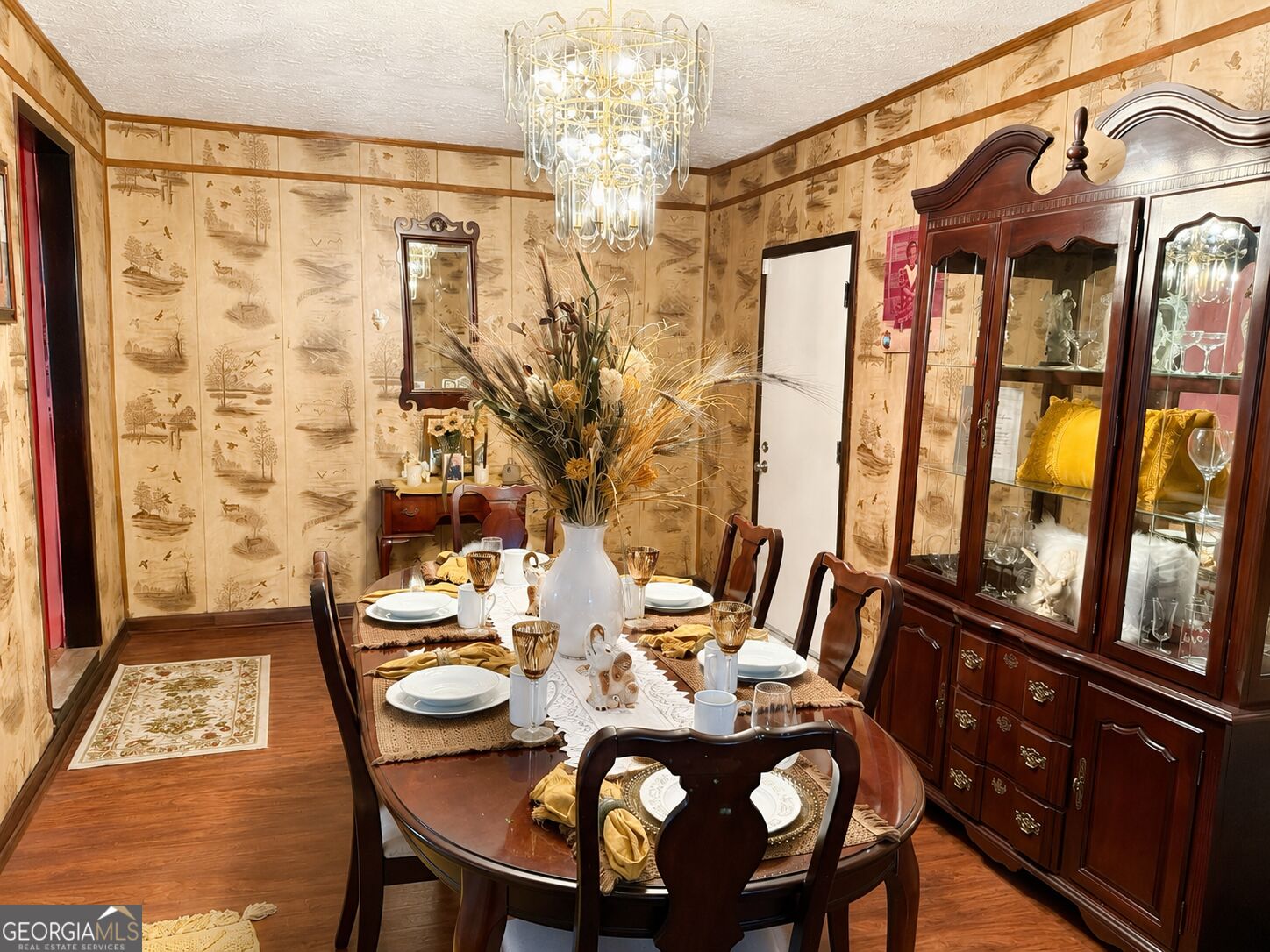 4912 Hitchitee Property Photo 4