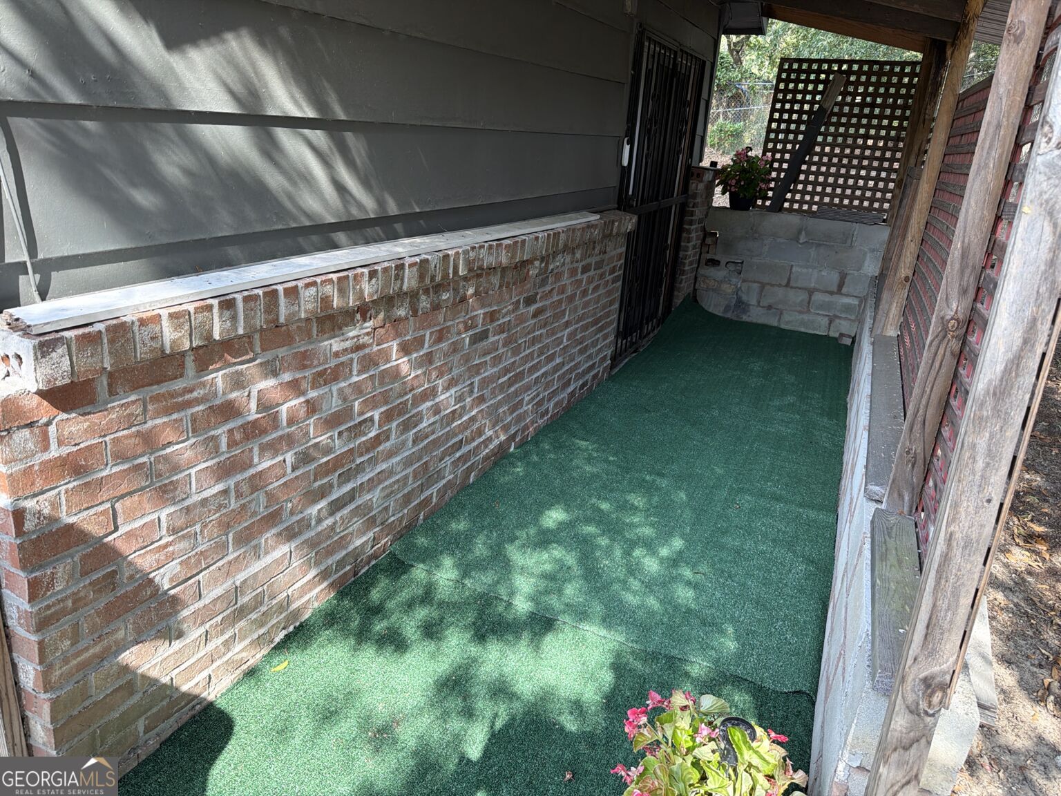 4912 Hitchitee Property Photo 11