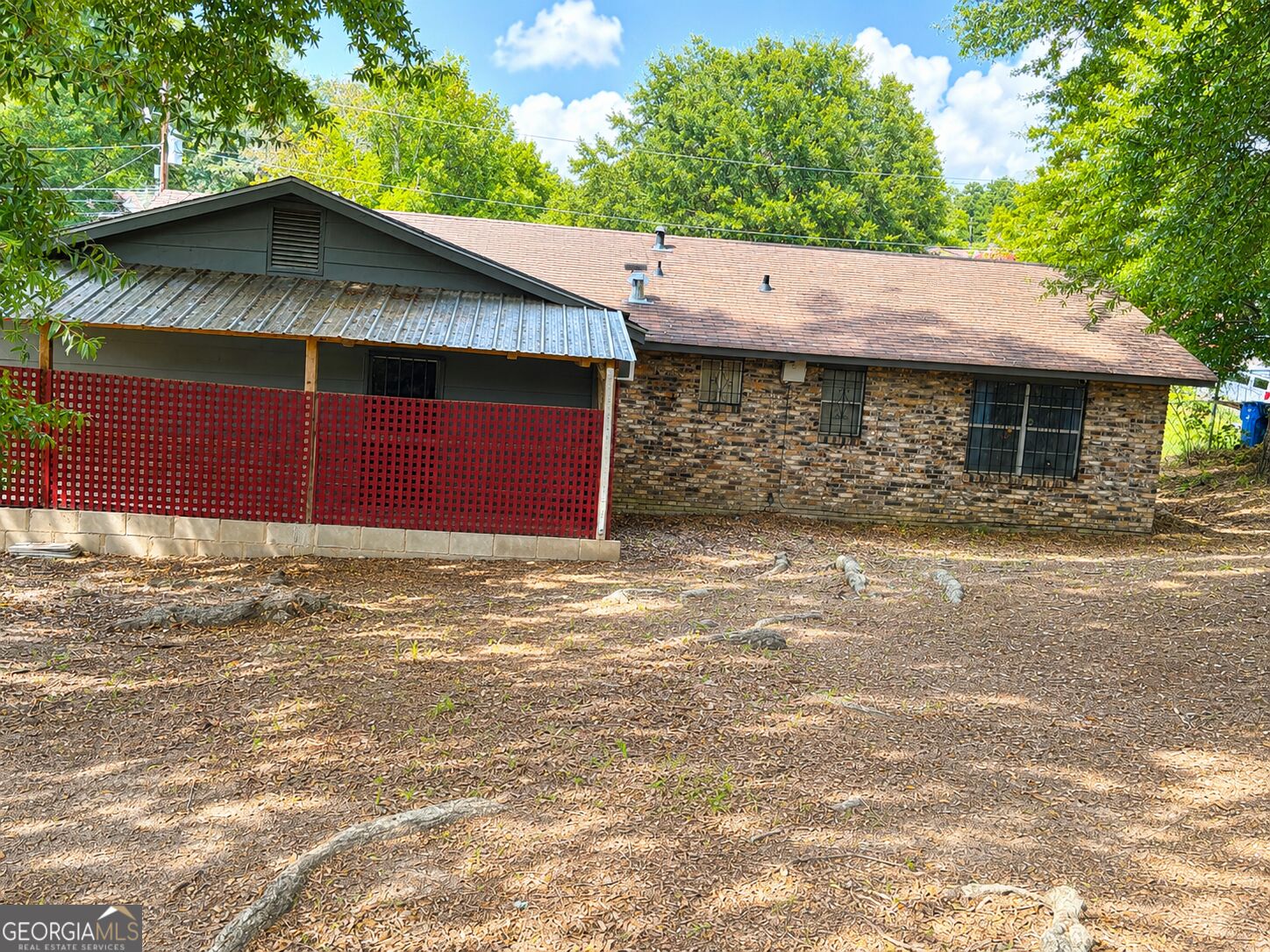 4912 Hitchitee Property Photo 12