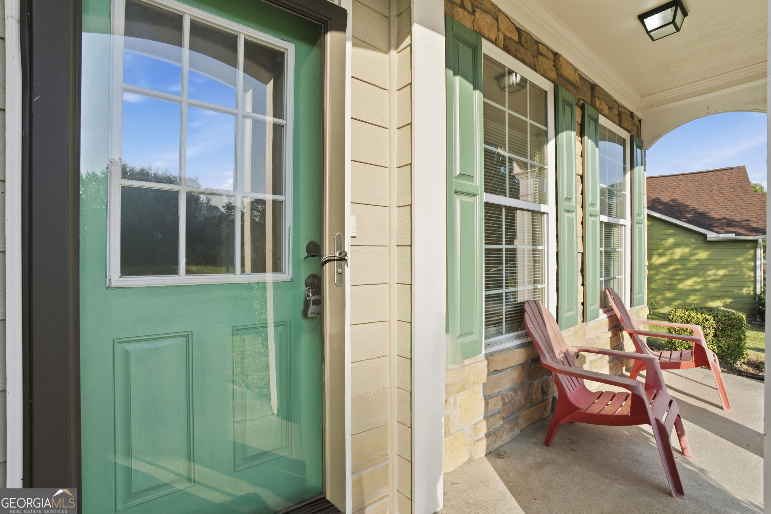 7174 Flagstone Place Property Photo 5