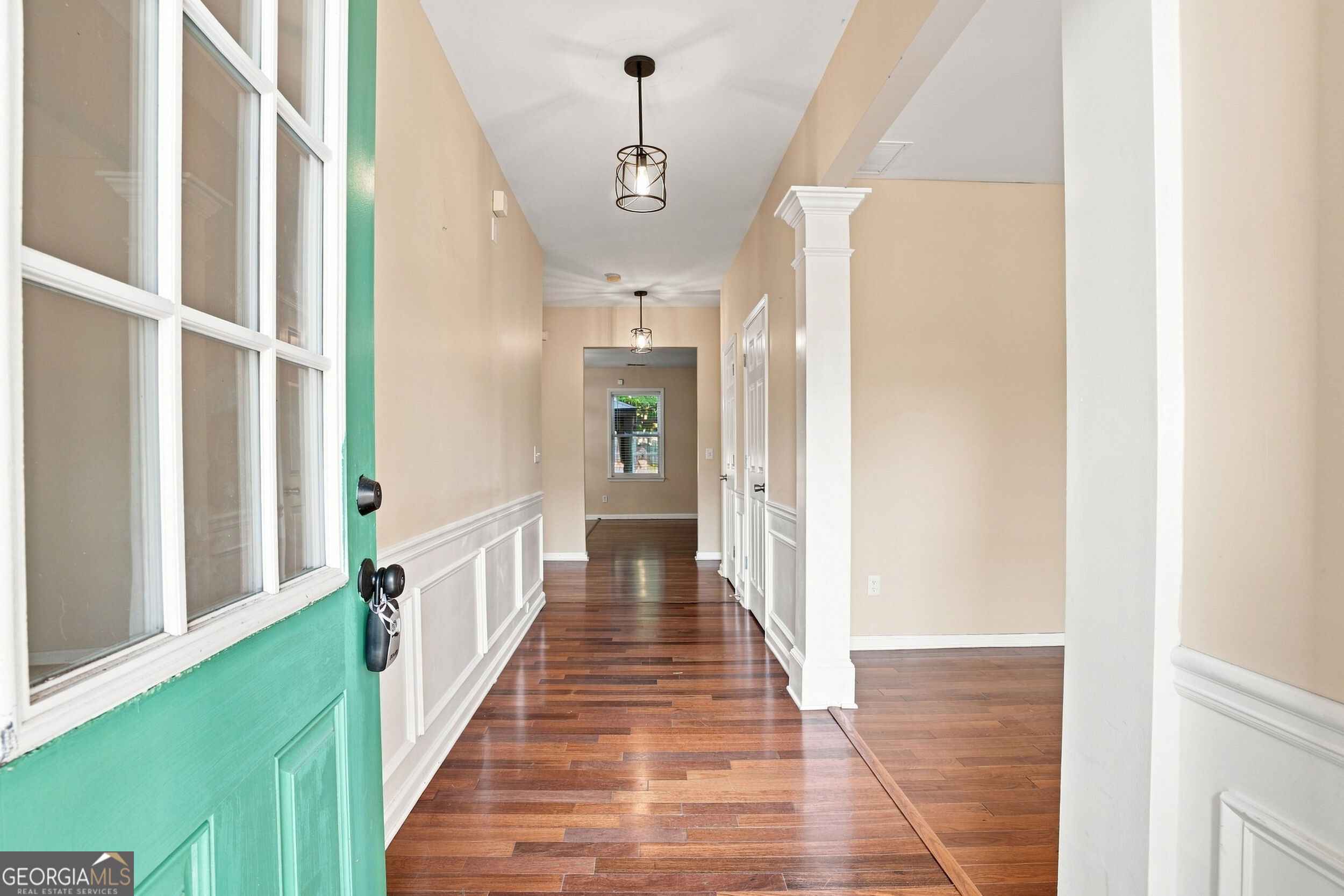 7174 Flagstone Place Property Photo 6
