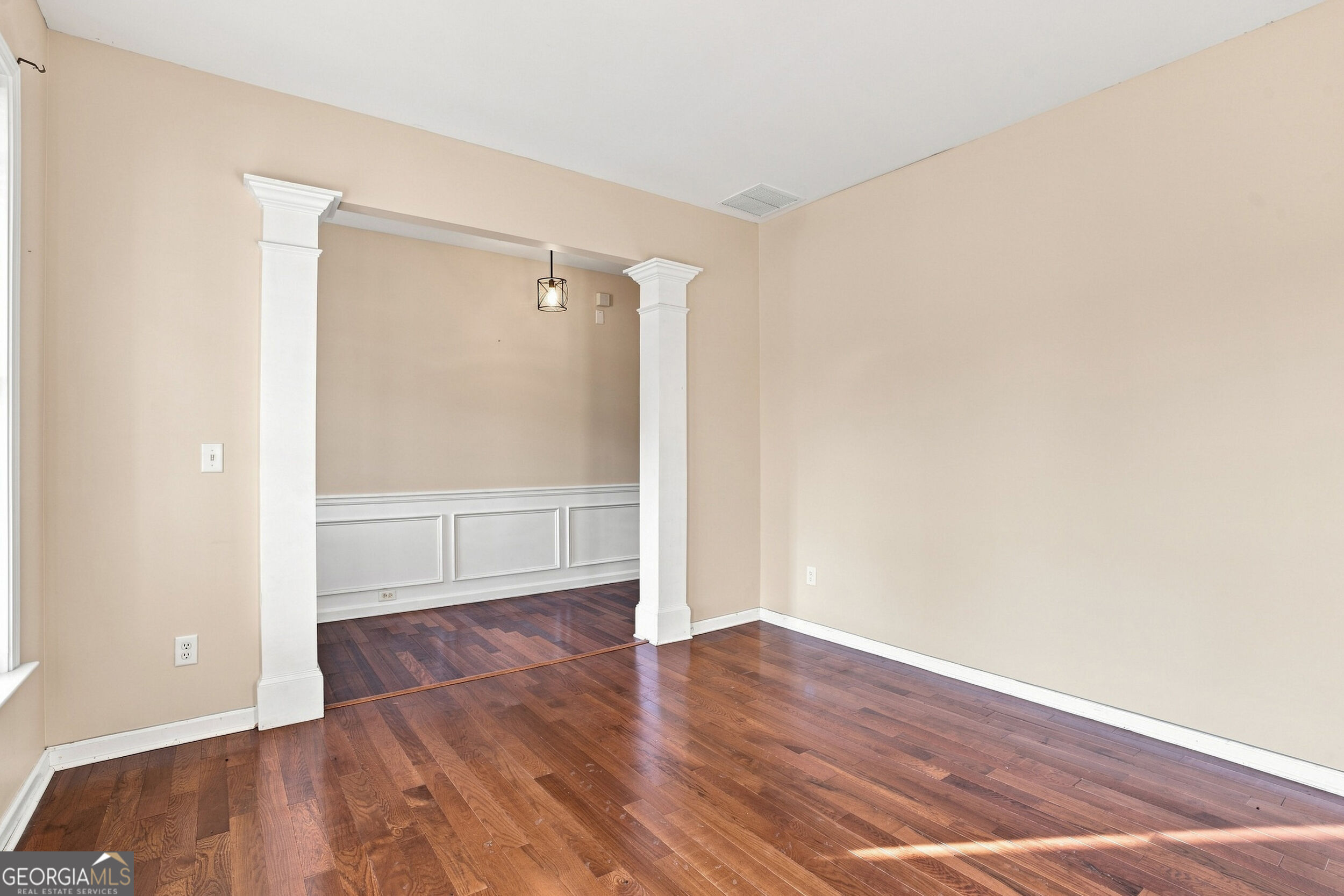 7174 Flagstone Place Property Photo 7
