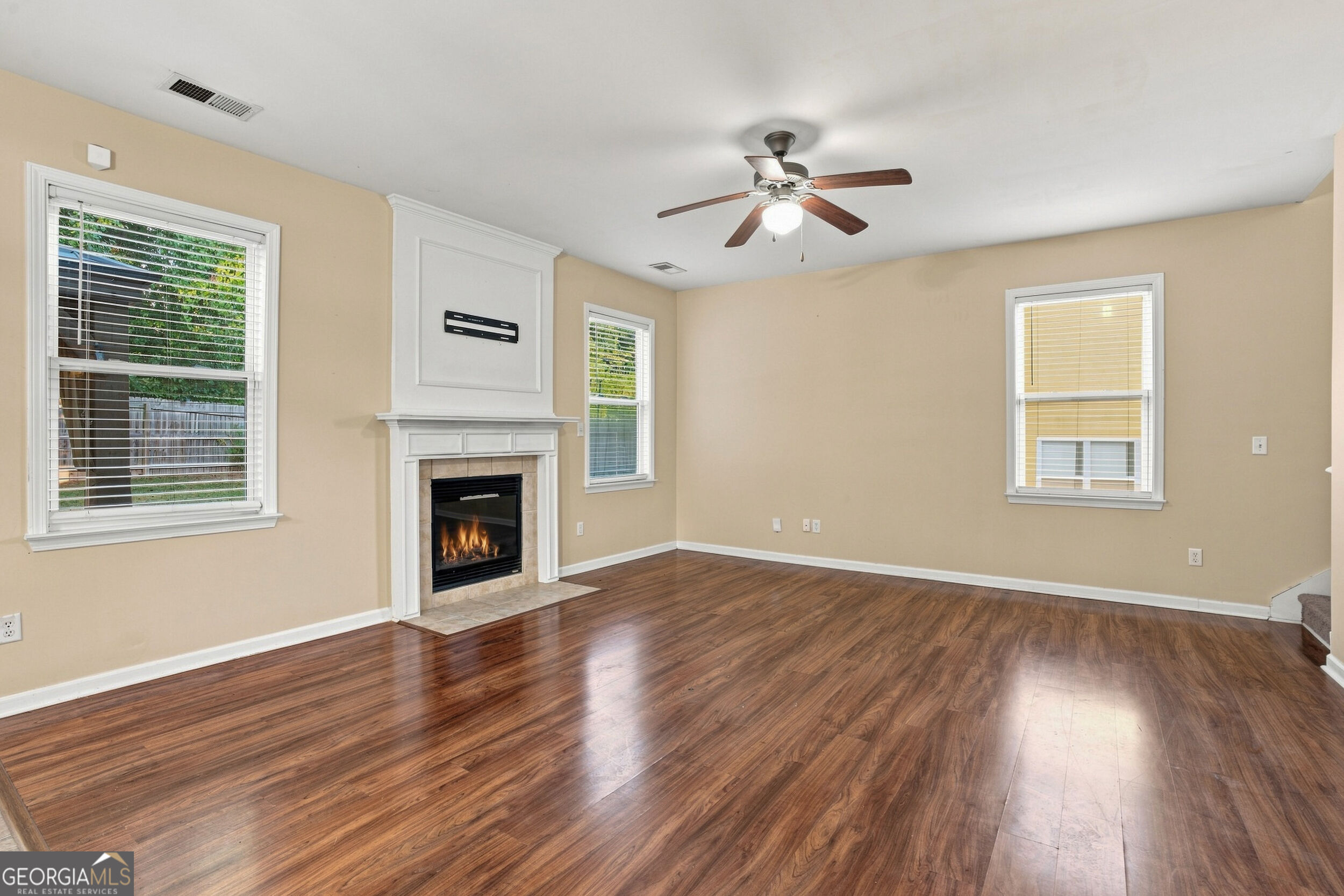 7174 Flagstone Place Property Photo 8