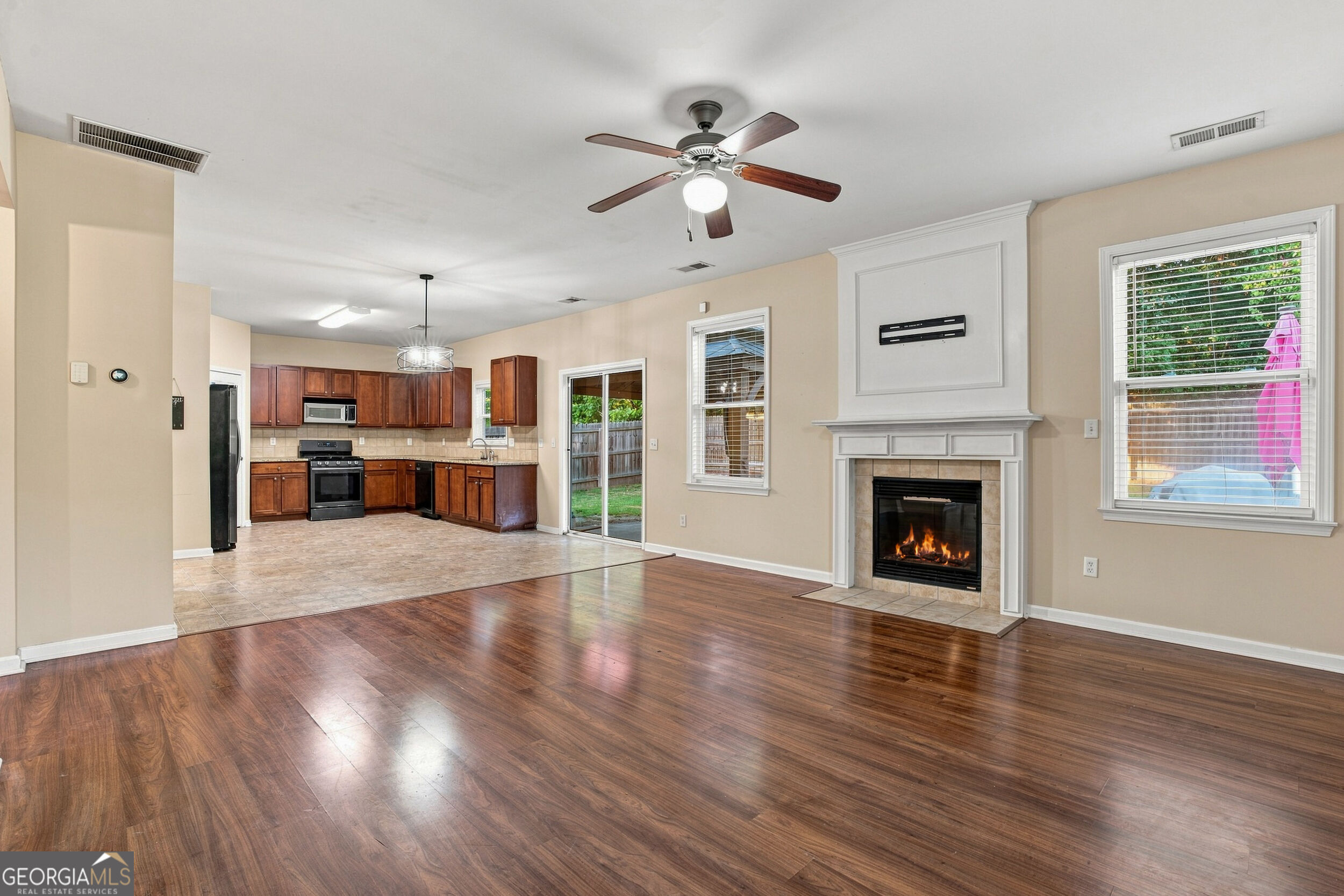 7174 Flagstone Place Property Photo 9