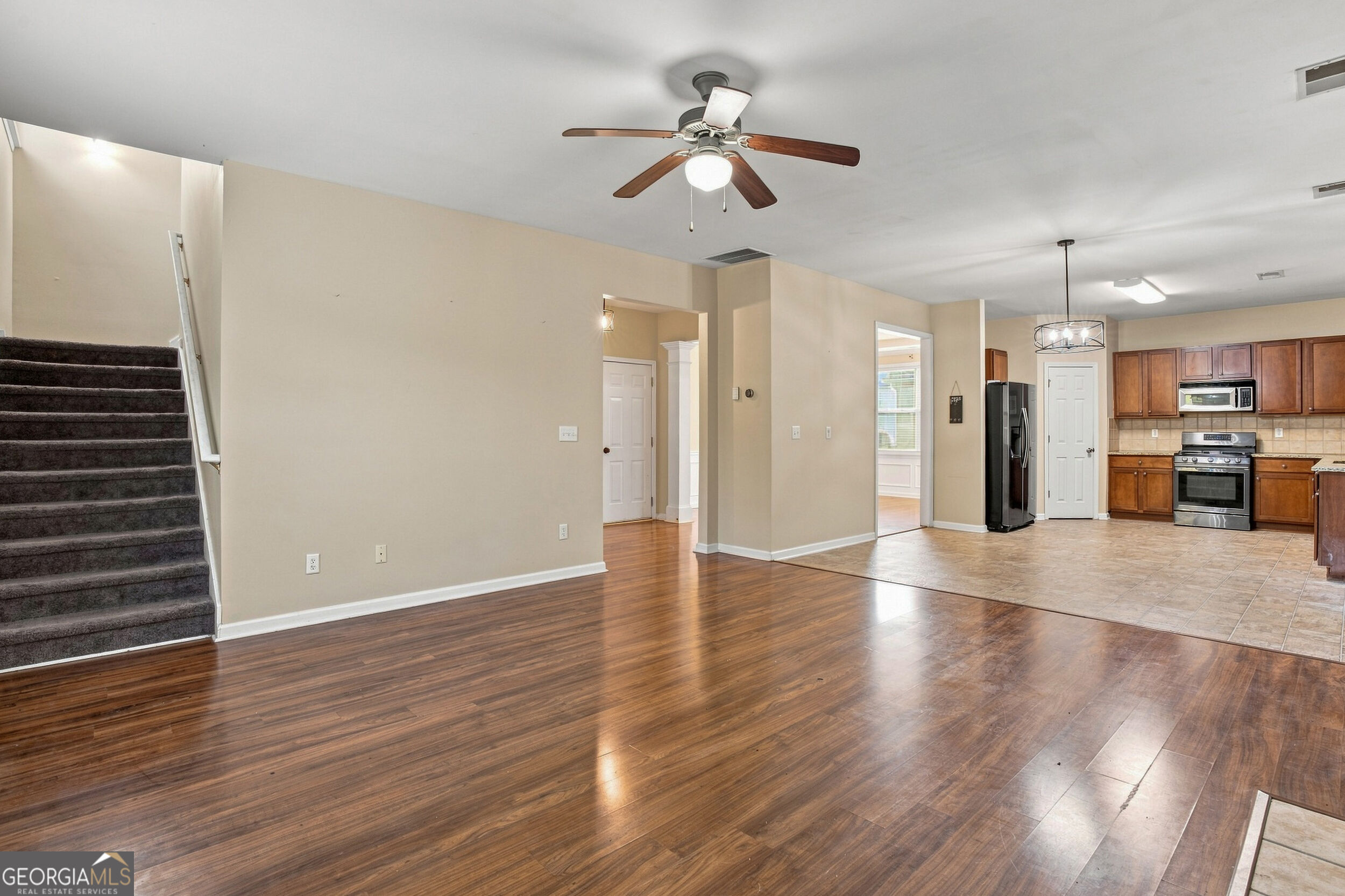 7174 Flagstone Place Property Photo 10
