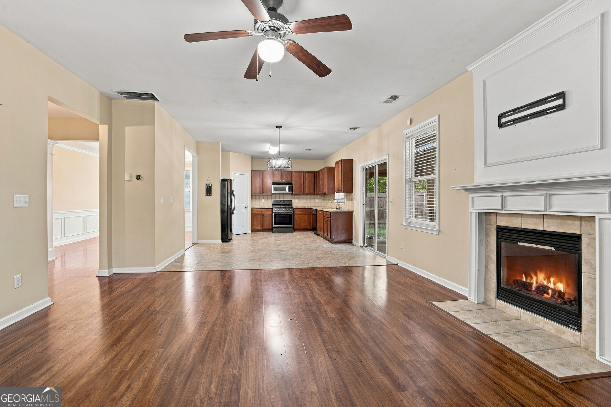 7174 Flagstone Place Property Photo 11