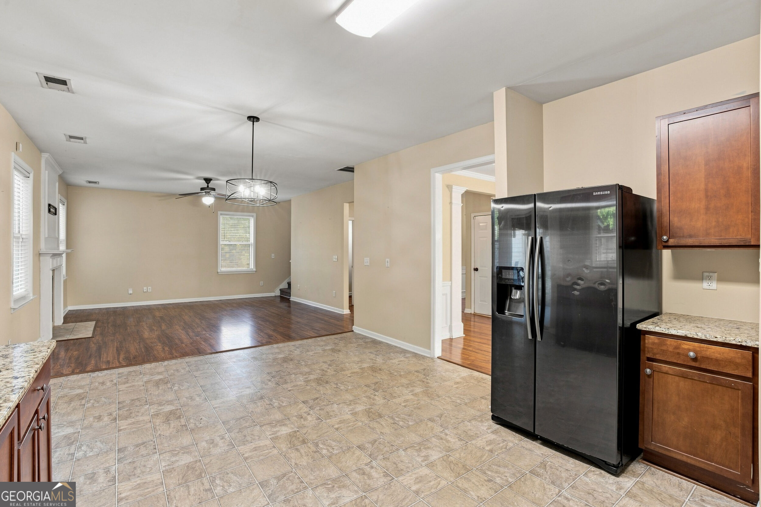 7174 Flagstone Place Property Photo 12
