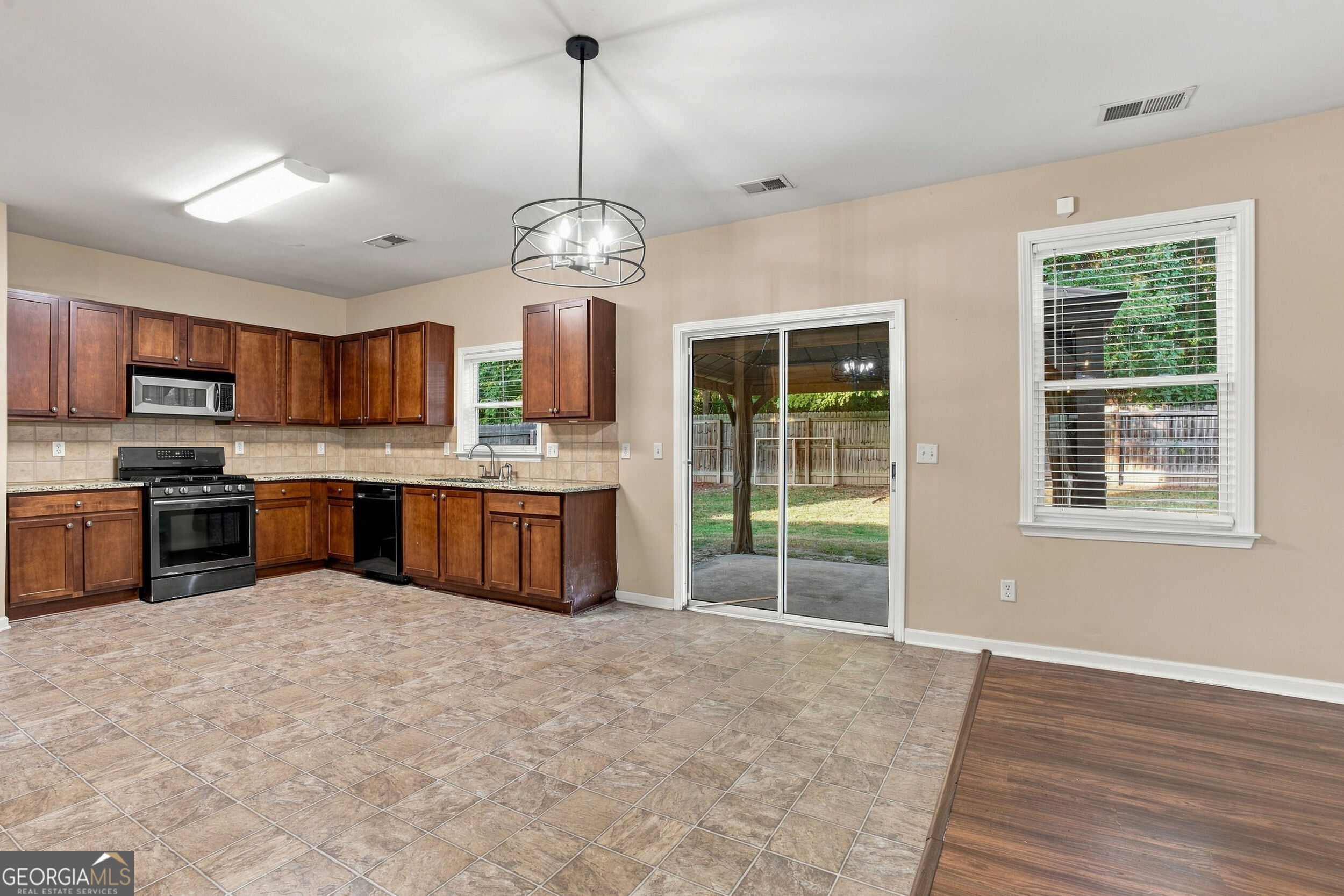 7174 Flagstone Place Property Photo 13