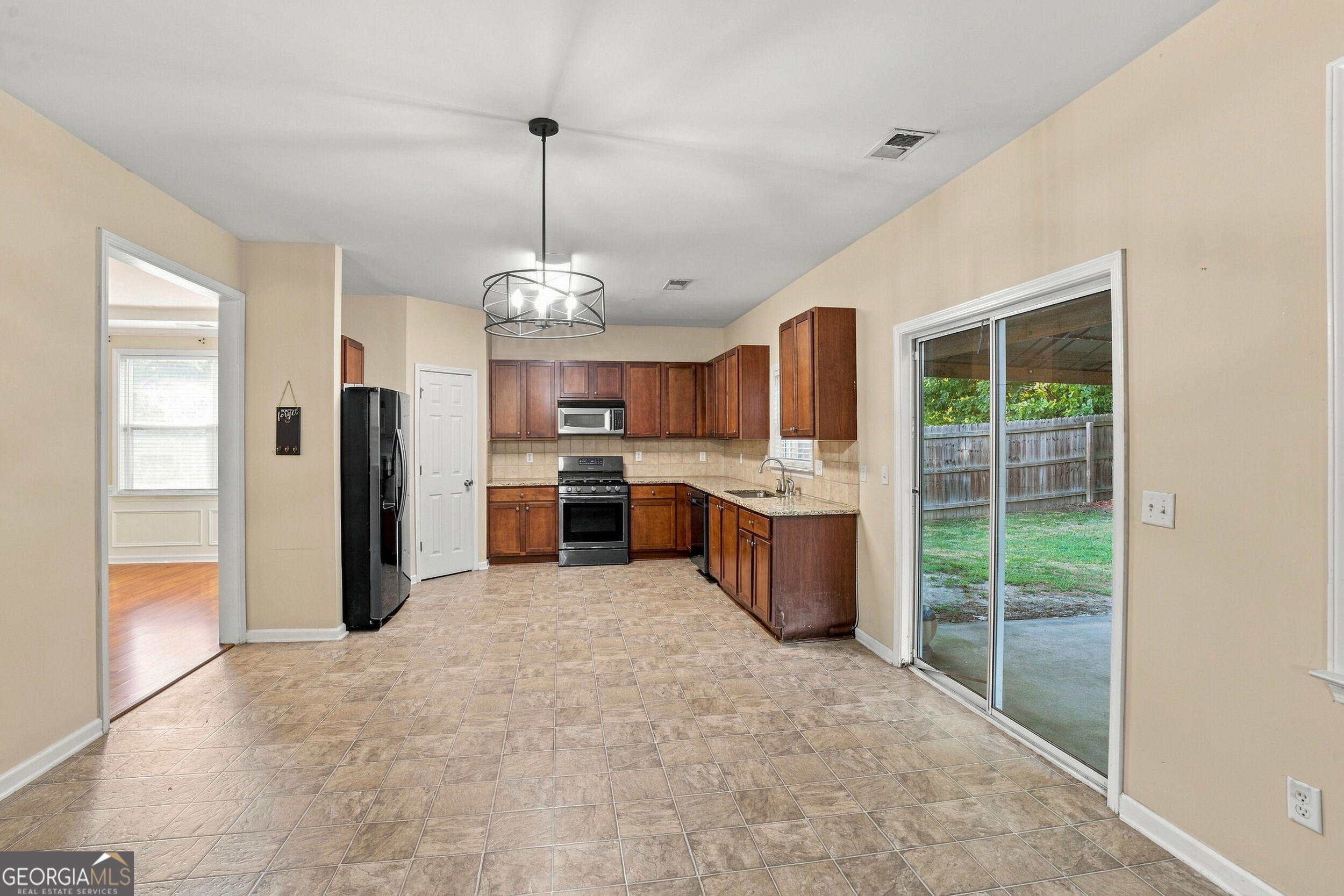 7174 Flagstone Place Property Photo 14